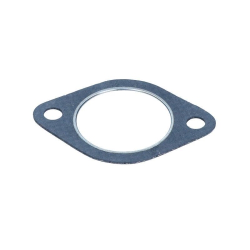 MAXGEAR Dichtung, Abgasrohr