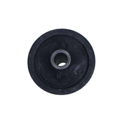 MAXGEAR Lagerung, Lenker