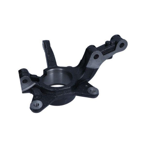 MAXGEAR Achsschenkel, Radaufhängung