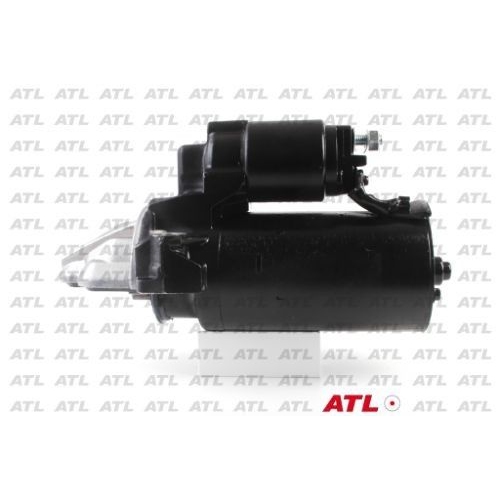 ATL Autotechnik Starter