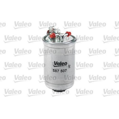 VALEO Kraftstofffilter