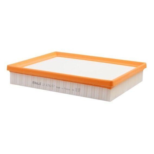 MAHLE Luftfilter