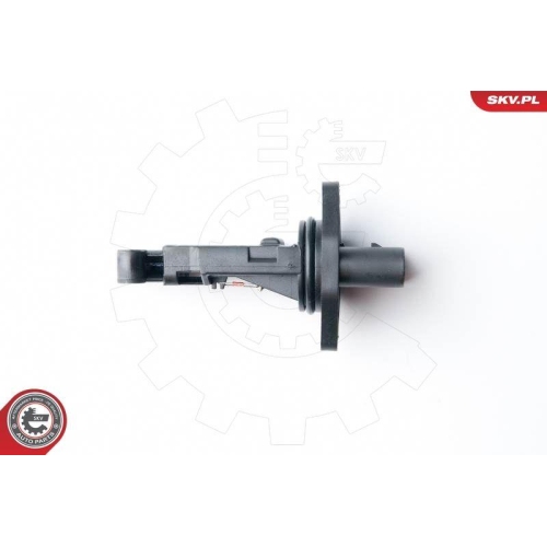 ESEN SKV Luftmassenmesser