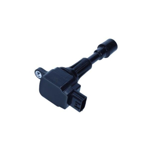 MAXGEAR Z&uuml;ndspule