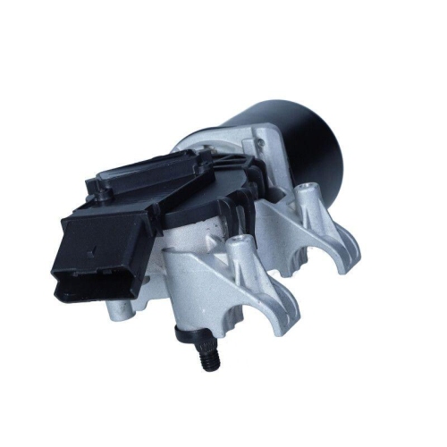MAXGEAR Wischermotor