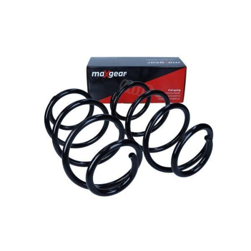 MAXGEAR Fahrwerksfeder