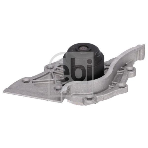 FEBI BILSTEIN Wasserpumpe, Motorkühlung