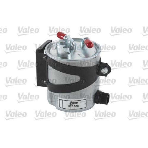 VALEO Kraftstofffilter