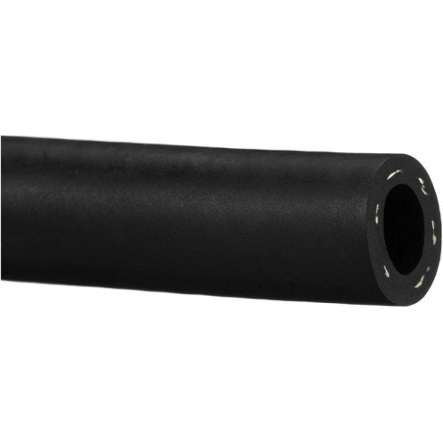 GATES Kraftstoffschlauch