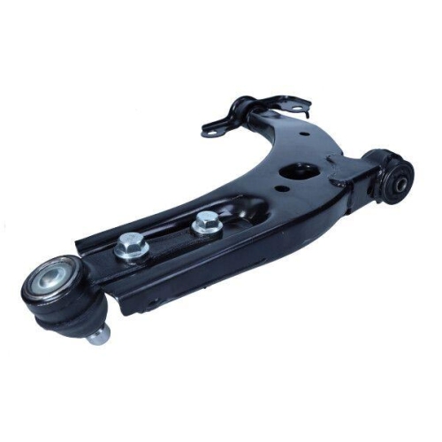 MAXGEAR Lenker, Radaufh&auml;ngung