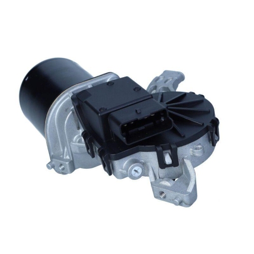 MAXGEAR Wischermotor
