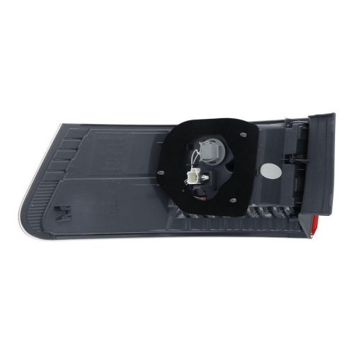 VALEO Heckleuchte ORIGINAL TEIL