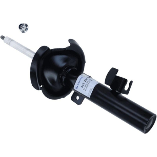 SACHS Sto&szlig;d&auml;mpfer