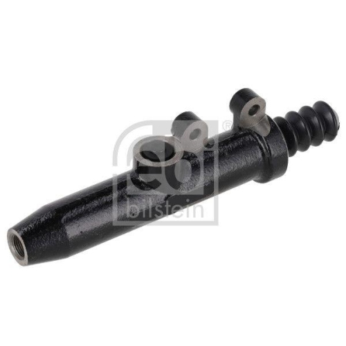 FEBI BILSTEIN Geberzylinder, Kupplung