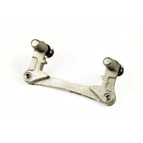 MAXGEAR Bremssattelhaltersatz