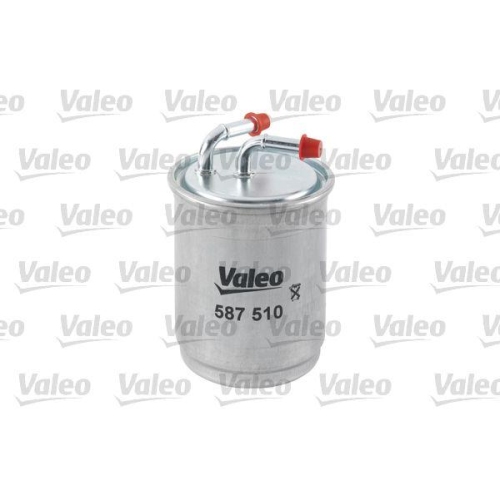VALEO Kraftstofffilter