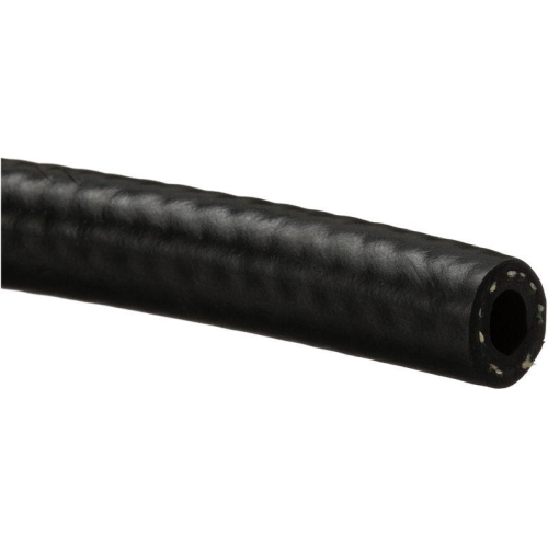 GATES Kraftstoffschlauch