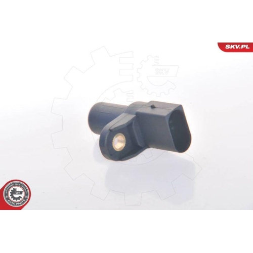 ESEN SKV Sensor, Nockenwellenposition