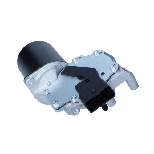 MAXGEAR Wischermotor