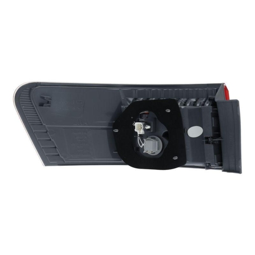 VALEO Heckleuchte ORIGINAL TEIL