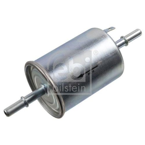 FEBI BILSTEIN Kraftstofffilter