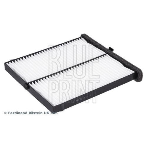 BLUE PRINT Filter, Innenraumluft