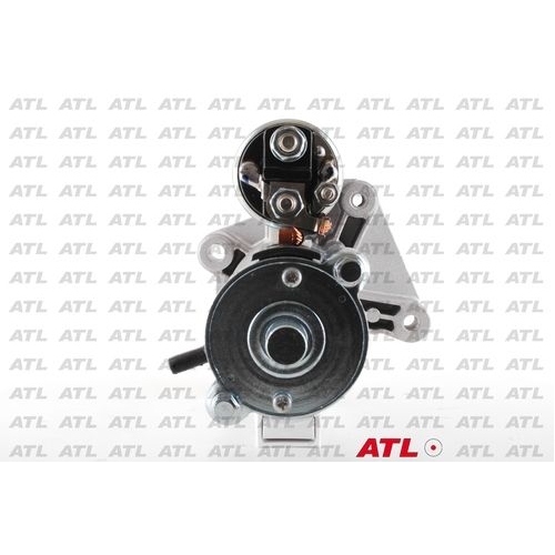 ATL Autotechnik Starter