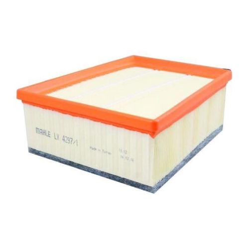 MAHLE Luftfilter