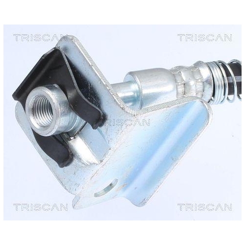TRISCAN Bremsschlauch