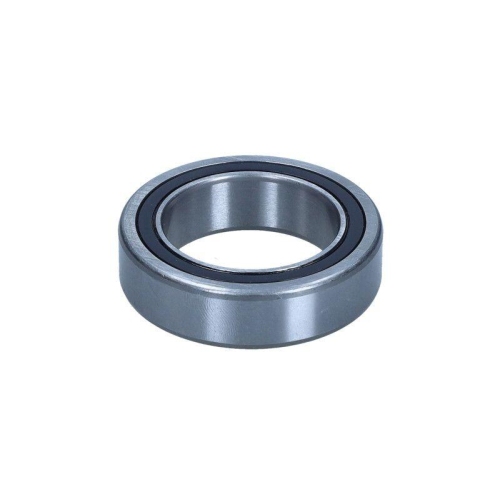 MAXGEAR Lager, Antriebswelle