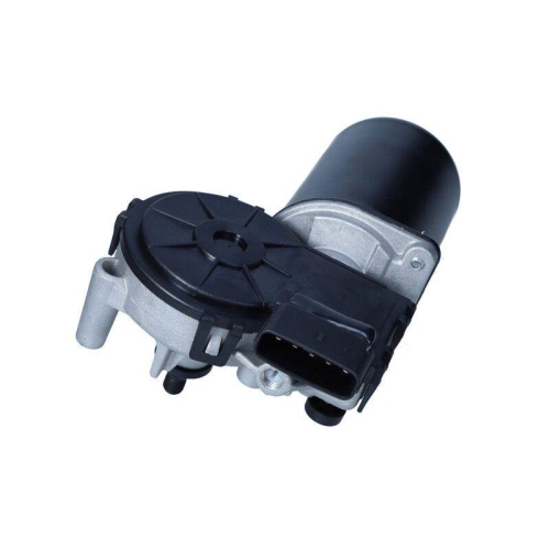 MAXGEAR Wischermotor