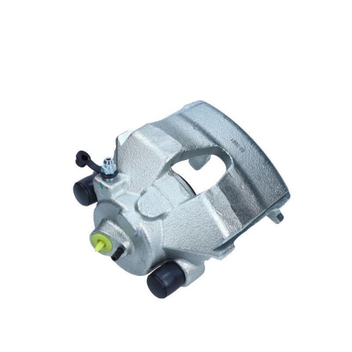MAXGEAR Bremssattel