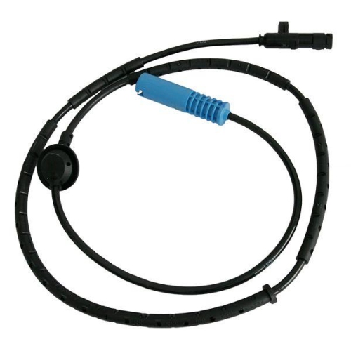 BOSCH Sensor, Raddrehzahl