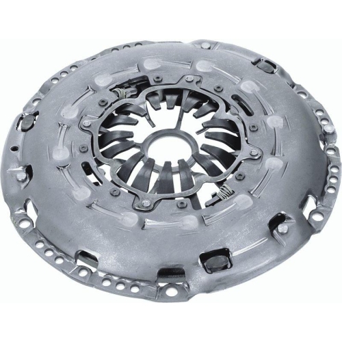 SACHS Kupplungssatz XTend