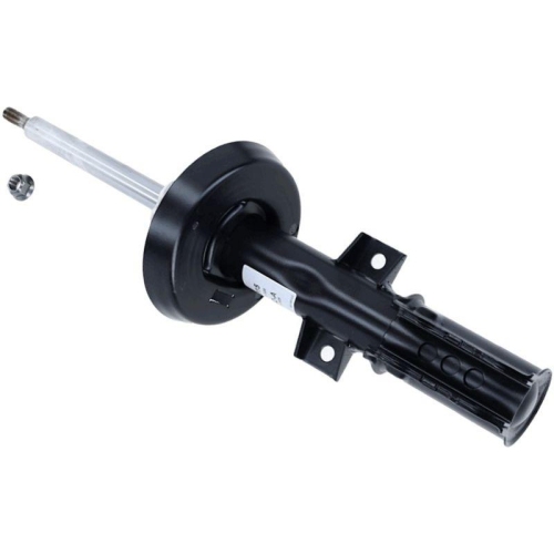 SACHS Sto&szlig;d&auml;mpfer