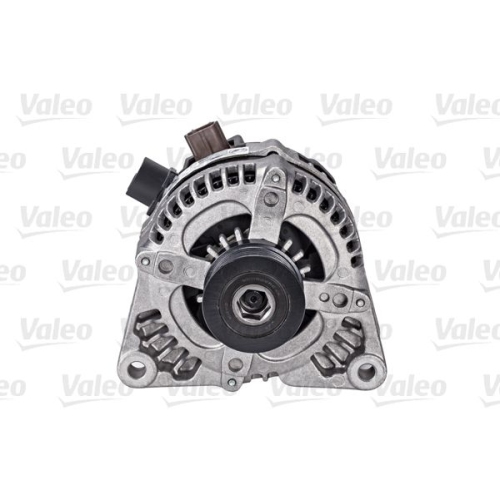 VALEO Generator VALEO RE-GEN AT