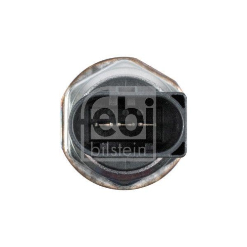 FEBI BILSTEIN Sensor, Kraftstoffdruck