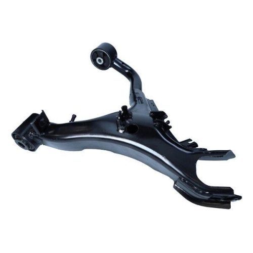 MAXGEAR Lenker, Radaufh&auml;ngung