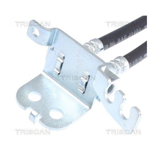 TRISCAN Bremsschlauch