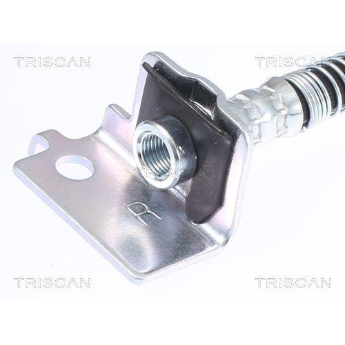 TRISCAN Bremsschlauch
