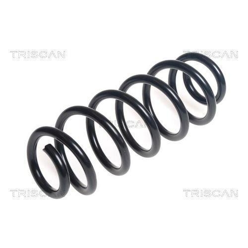 TRISCAN Fahrwerksfeder