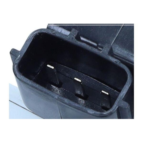 MAXGEAR Z&uuml;ndspule