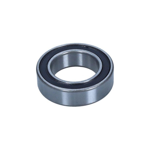 MAXGEAR Lager, Antriebswelle