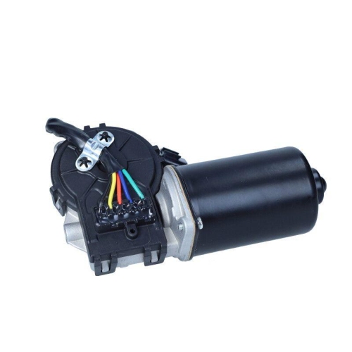 MAXGEAR Wischermotor