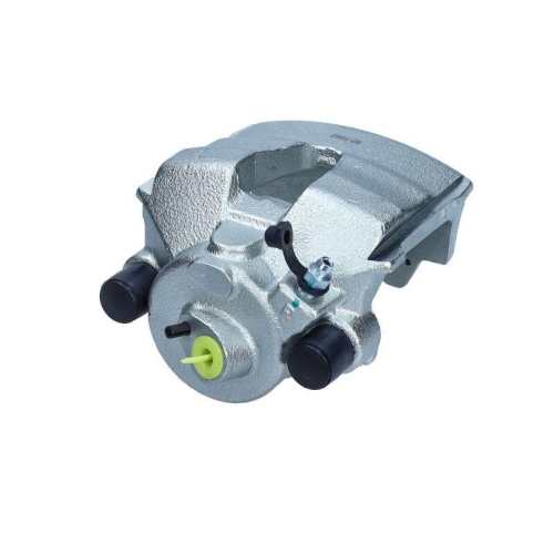 MAXGEAR Bremssattel