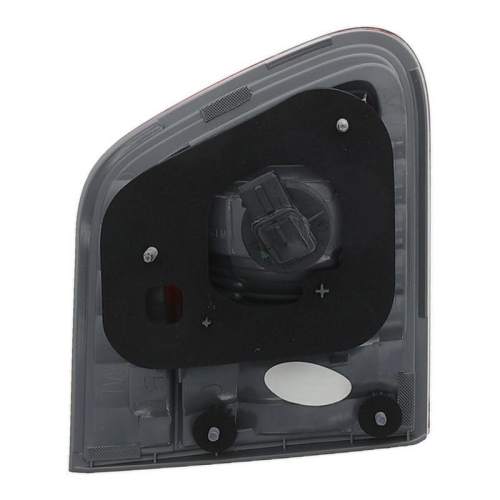 VALEO Heckleuchte ORIGINAL TEIL