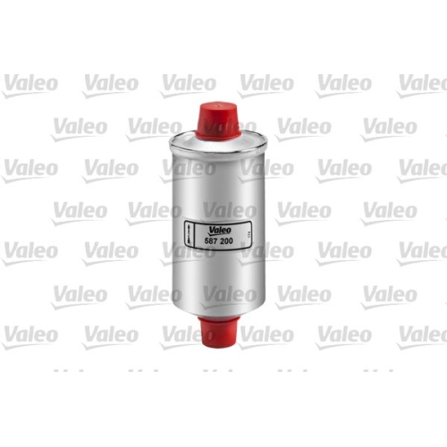 VALEO Kraftstofffilter