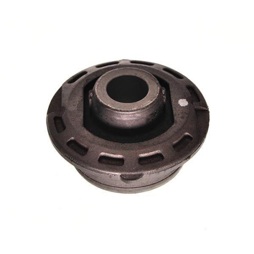 MAXGEAR Lagerung, Lenker