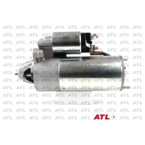 ATL Autotechnik Starter