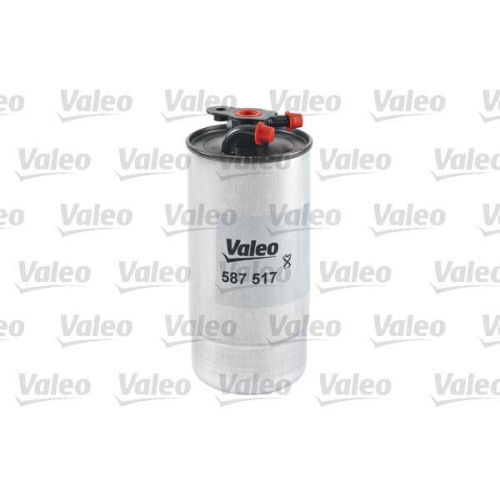 VALEO Kraftstofffilter